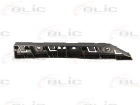 Кронштейн бампера BLIC 5504-00-0105931P