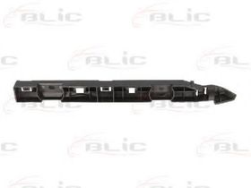 Кронштейн бампера BLIC 5504-00-0110931P