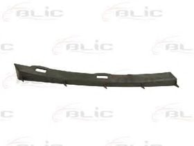 Кронштейн бампера BLIC 5504-00-3135931P
