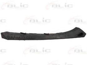 Кронштейн бампера BLIC 5504-00-3136932P