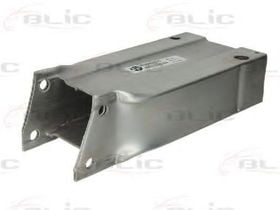 Кронштейн бампера BLIC 5504-00-3518931P