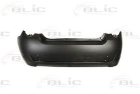 Бампер BLIC 5506-00-1135951P