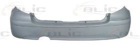 Бампер BLIC 5506-00-3506951P