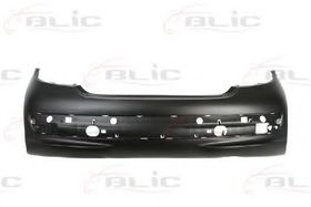Бампер BLIC 5506-00-5508950Q