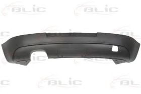 Бампер BLIC 5506-00-9524953P