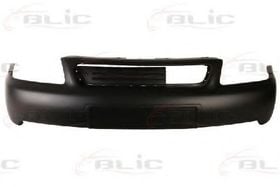 Бампер BLIC 5510-00-0015900P