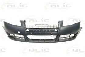 Бампер BLIC 5510-00-0028900P