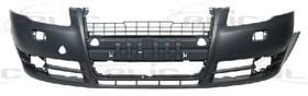 Бампер BLIC 5510-00-0028901P