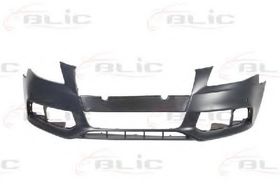 Бампер BLIC 5510-00-0029903P