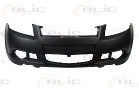 Бампер BLIC 5510-00-1135901P