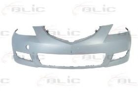 Бампер BLIC 5510-00-3476905P