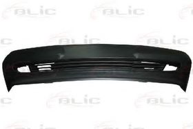 Бампер BLIC 5510-00-3512901P