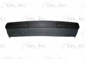 Бампер BLIC 5510-00-3526900P