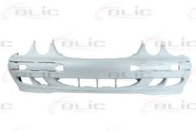 Бампер BLIC 5510-00-3527902P