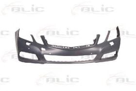 Бампер BLIC 5510-00-3529906P