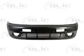 Бампер BLIC 5510-00-3541901P
