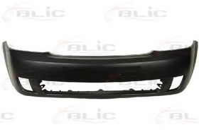 Бампер BLIC 5510-00-5026901P