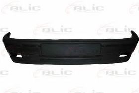 Бампер BLIC 5510-00-5076900P