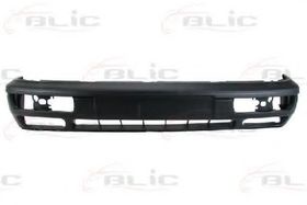 Бампер BLIC 5510-00-9522901P