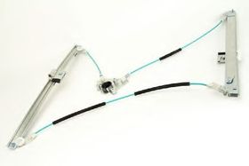 Стеклоподъемник BLIC 6060-00-MC4396