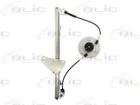 Стеклоподъемник BLIC 6060-00-OL7460