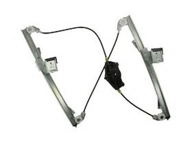Стеклоподъемник BLIC 6060-00-SE4642