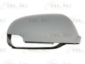 Корпус дзеркала BLIC 6103-01-1322192P