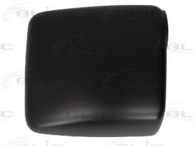Корпус зеркала BLIC 6103-01-1322221P