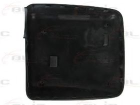 Корпус зеркала BLIC 6103-01-1322222P