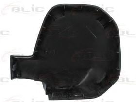 Корпус зеркала BLIC 6103-01-1322997P