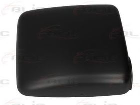 Корпус зеркала BLIC 6103-01-1323221P