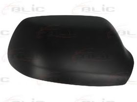 Корпус дзеркала BLIC 6103-01-1392991P