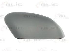 Корпус зеркала BLIC 6103-03-039352P
