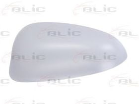 Корпус зеркала BLIC 6103-03-048353P