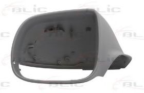 Корпус зеркала BLIC 6103-25-041355P