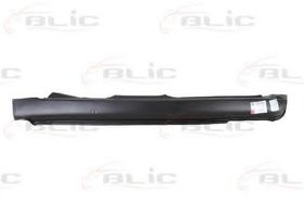 Порог BLIC 6505-06-2023012P