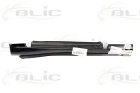 Порог BLIC 6505-06-2509041P
