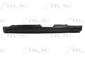 Порог BLIC 6505-06-2532011P