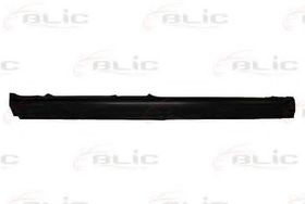 Порог BLIC 6505-06-2562012P