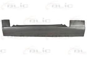 Порог BLIC 6505-06-3546041P