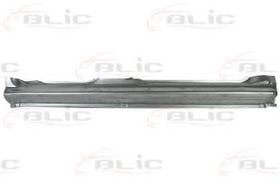 Порог BLIC 6505-06-7520012P