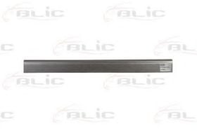 Порог BLIC 6505-06-9568015P