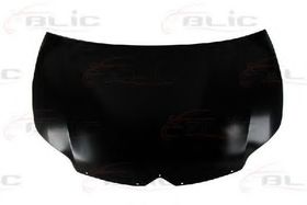 Капот BLIC 6803-00-0537281P