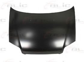 Капот BLIC 6803-00-1135281P