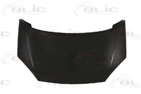 Капот BLIC 6803-00-2582281P