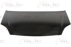 Капот BLIC 6803-00-2938281P