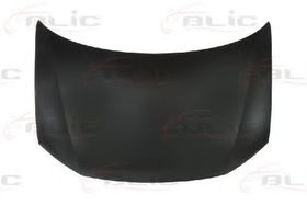 Капот BLIC 6803-00-2940281P