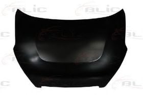 Капот BLIC 6803-00-3284281P