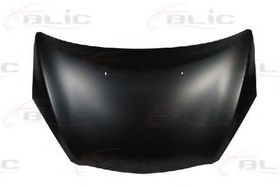 Капот BLIC 6803-00-3408281P