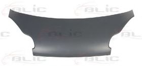Капот BLIC 6803-00-3502282P